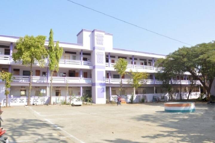 campus-view